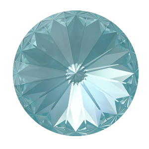 Crystal Paradise Blue Lux